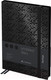 Миниатюра изображения товара Ежедневник Berlingo DoubleBlack A5 / UD0_94501 (136л, черный)
