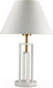 Миниатюра изображения товара Прикроватная лампа Lumion Fletcher 5291/1T