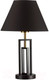 Миниатюра изображения товара Прикроватная лампа Lumion Fletcher 5290/1T