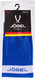 Миниатюра изображения товара Гетры футбольные Jogel Camp Advanced Socks /JC1GA0321.Z2 (р-р 28-31, синий/белый)
