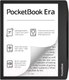Миниатюра изображения товара Электронная книга PocketBook 700 Stardust / PB700-U-16-WW (серебристый)