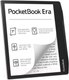 Миниатюра изображения товара Электронная книга PocketBook 700 Stardust / PB700-U-16-WW (серебристый)
