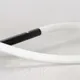 Миниатюра изображения товара Потолочный светильник Lussole LSP-8450