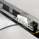 Миниатюра изображения товара Потолочный светильник Lussole LSP-8450