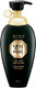 Миниатюра изображения товара Шампунь для волос Daeng Gi Meo Ri Oriental Special Shampoo (500мл)