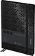 Миниатюра изображения товара Записная книжка Berlingo DoubleBlack A5 / NB0_94501 (80л, черный)