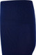 Миниатюра изображения товара Гетры футбольные Jogel Camp Advanced Socks / JC1GA0322.Z4 (р-р 35-38, темно-синий/белый)
