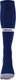Миниатюра изображения товара Гетры футбольные Jogel Camp Advanced Socks / JC1GA0322.Z4 (р-р 35-38, темно-синий/белый)