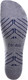 Миниатюра изображения товара Гетры футбольные Jogel Camp Advanced Socks / JC1GA0322.Z4 (р-р 35-38, темно-синий/белый)