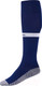 Миниатюра изображения товара Гетры футбольные Jogel Camp Advanced Socks / JC1GA0322.Z4 (р-р 35-38, темно-синий/белый)