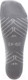Миниатюра изображения товара Гетры футбольные Jogel Camp Advanced Socks / JC1GA0323.00 (р-р 32-34, белый/серый)