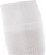Миниатюра изображения товара Гетры футбольные Jogel Camp Advanced Socks / JC1GA0323.00 (р-р 32-34, белый/серый)