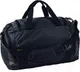 Миниатюра изображения товара Спортивная сумка Paso PPPR20-019