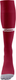 Миниатюра изображения товара Гетры футбольные Jogel Camp Advanced Socks / JC1GA0328.83 (р-р 32-34, гранатовый/белый)