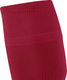Миниатюра изображения товара Гетры футбольные Jogel Camp Advanced Socks / JC1GA0328.83 (р-р 32-34, гранатовый/белый)