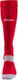 Миниатюра изображения товара Гетры футбольные Jogel Camp Basic Socks / JC1GA0125.R2 (р-р 43-45, красный/серый/белый)