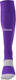 Миниатюра изображения товара Гетры футбольные Jogel Camp Basic Socks / JC1GA0127.P3 (фиолетовый/серый/белый, р-р 32-34)