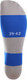 Миниатюра изображения товара Гетры футбольные Jogel Camp Basic Socks / JC1GA0129.Z2 (синий/серый/белый, р-р 39-42)