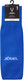 Миниатюра изображения товара Гетры футбольные Jogel Camp Basic Socks / JC1GA0129.Z2 (синий/серый/белый, р-р 39-42)