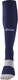 Миниатюра изображения товара Гетры футбольные Jogel Camp Basic Socks / JC1GA0130.Z4 (темно-синий/серый/белый, р-р 32-34)