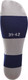 Миниатюра изображения товара Гетры футбольные Jogel Camp Basic Socks / JC1GA0130.Z4 (темно-синий/серый/белый, р-р 32-34)