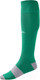 Миниатюра изображения товара Гетры футбольные Jogel Camp Basic Socks / JC1GA0132.72 (зеленый/серый/белый, р-р 28-31)