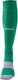 Миниатюра изображения товара Гетры футбольные Jogel Camp Basic Socks / JC1GA0132.72 (зеленый/серый/белый, р-р 32-34)