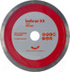 Миниатюра изображения товара Отрезной диск алмазный Bohrer 39123018