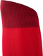 Миниатюра изображения товара Гетры футбольные Jogel Camp Basic Sleeve Socks / JC1GA0223.R2 (р-р 32-34, красный/белый)