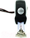 Миниатюра изображения товара Рулетка Bohrer HT501025