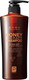 Миниатюра изображения товара Шампунь для волос Daeng Gi Meo Ri Professional Honey Therapy Shampoo (500мл)