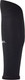 Миниатюра изображения товара Гетры футбольные Jogel Camp Basic Sleeve Socks / JC1GA0222.99 (р-р 28-31, черный/белый)