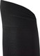 Миниатюра изображения товара Гетры футбольные Jogel Camp Basic Sleeve Socks / JC1GA0222.99 (р-р 28-31, черный/белый)