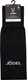 Миниатюра изображения товара Гетры футбольные Jogel Camp Basic Sleeve Socks / JC1GA0222.99 (р-р 28-31, черный/белый)