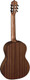 Миниатюра изображения товара Акустическая гитара La Mancha Rubinito CM/59