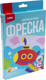 Миниатюра изображения товара Набор для творчества Lori Фреска. Картина из песка Подводная лодка / Пз/ф-021