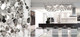 Миниатюра изображения товара Люстра Imperiumloft 40.1444 / 84495-22