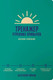 Миниатюра изображения товара Дневничок Альпина Тренажер утренних привычек. Дневник-помощник
