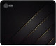 Миниатюра изображения товара Коврик для мыши Cactus Gold Geometry / CS-MP-P04M