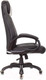 Миниатюра изображения товара Кресло офисное Бюрократ T-9922N (черный)