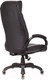 Миниатюра изображения товара Кресло офисное Бюрократ T-9922N (черный)