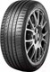 Миниатюра изображения товара Летняя шина LingLong Grip Master C/S 195/55R20 95H