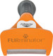 Миниатюра изображения товара Фурминатор для животных FURminator Dog Undercoat M Short Hair 12 YA