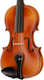 Миниатюра изображения товара Скрипка Hora V100-4/4