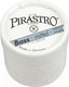 Миниатюра изображения товара Канифоль для смычковых Pirastro Bass Mittel / 902200