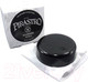 Миниатюра изображения товара Канифоль для смычковых Pirastro Schwarz / 900500