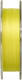 Миниатюра изображения товара Леска плетеная Fishing Empire Lider Fluo Yellow X4 / FY150-110