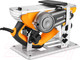 Миниатюра изображения товара Электрорубанок Deko DKEP1400W / 063-4337