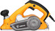 Миниатюра изображения товара Электрорубанок Deko DKEP1400W / 063-4337