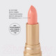 Миниатюра изображения товара Помада для губ Vivienne Sabo Balm Fantaisie 02 светло-бежевый (4г)